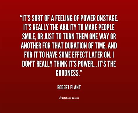 Robert Plant Quotes. QuotesGram