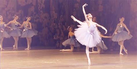 39 Questions We Have For Ballet Dancers | Dancing animated gif, Ballet dancers, Dance