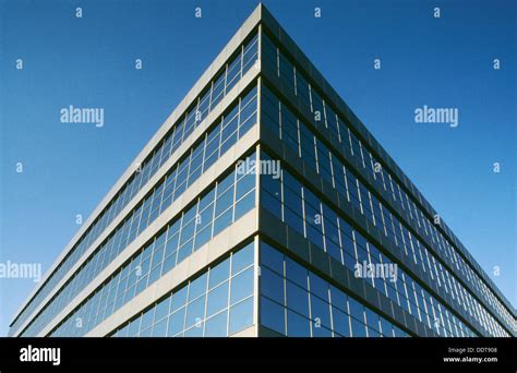 Architecture. Mexico City. Mexico Stock Photo - Alamy