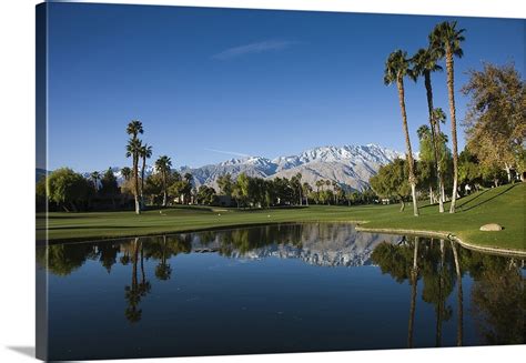 Desert Princess Country Club, Palm Springs, Riverside County ...