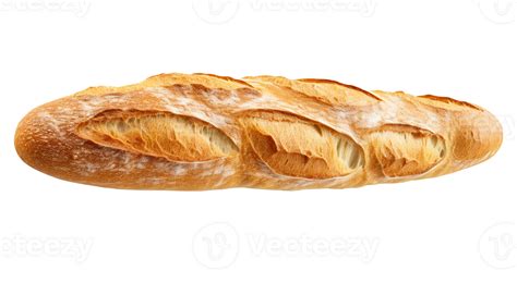 Baguette png Baguette bread png French bread png long Bread png Baguette transparent background ...