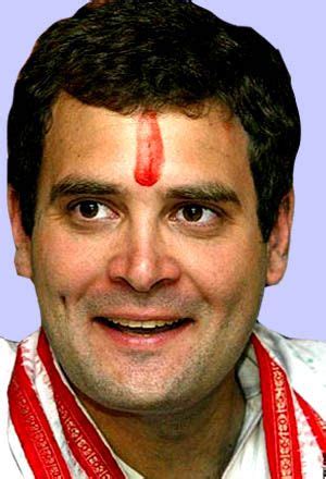 Who is Rahul Gandhi dating? Rahul Gandhi girlfriend, wife