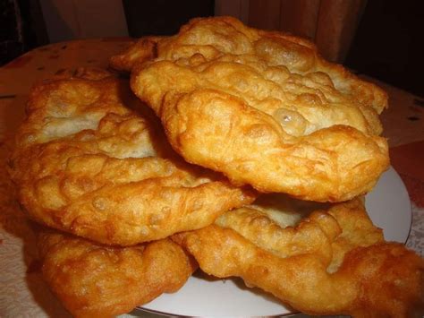 INDIAN FRYBREAD – 99easyrecipes