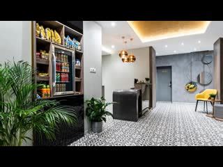 ALTA MODA FASHION HOTEL - Updated 2025 Prices & Reviews (Budapest, Hungary)