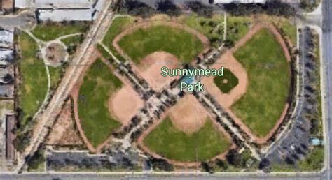 Sunnymead Park, Moreno Valley - Everything to Know