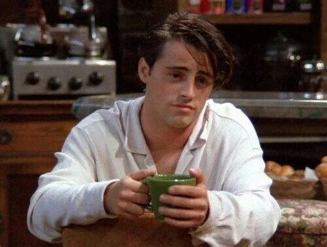 Joey in Season 1. | Series e filmes, Filmes, Amor