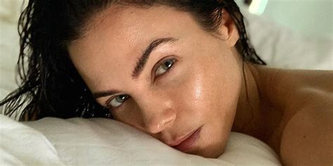 Jenna Dewan Skincare Routine - Jenna Dewan's Favorite Products for Glowing Skin