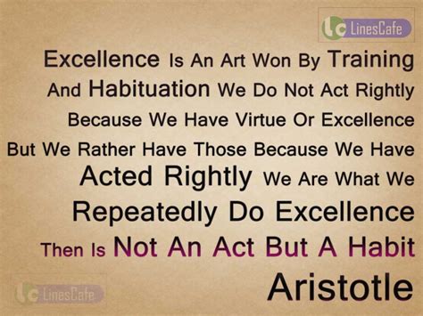 Greek Philosopher Aristotle Top Best Quotes (With Pictures) - Linescafe.com