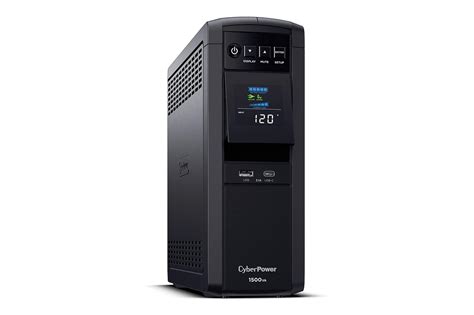 9 Best UPS: Uninterruptible Power Supply Buyer’s Guide (2021) | Heavy.com