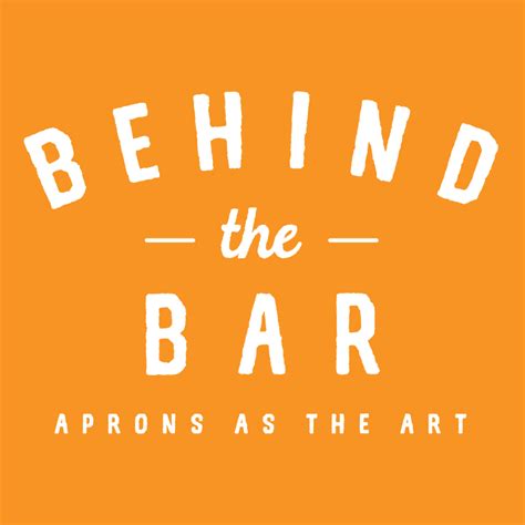 Behind The Bar | Kyiv