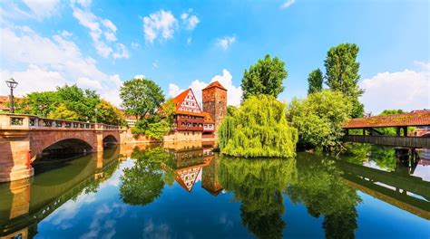 10 TOP Things to Do in Spreewald March 2024 | Expedia