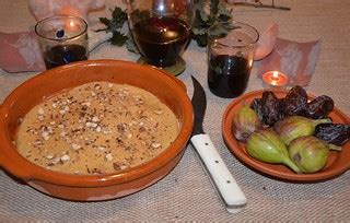 Dulcia Piperata (Peppered Honey Cake), Apicius, De Re Coqu… | Flickr