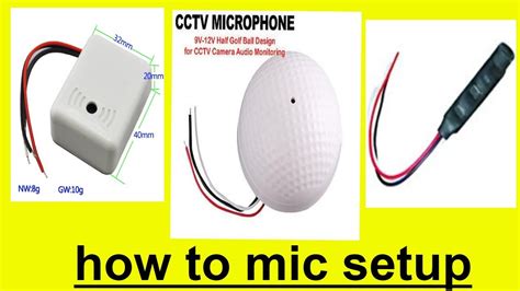 Cctv Wiring Diagram Connection - karen-mycuprunnthover