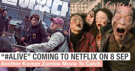 Korean movies on netflix 2020 - lindarice