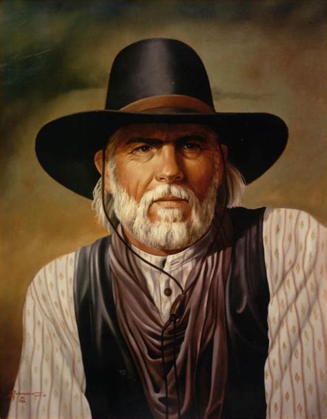 Tommy Lee Jones | Tommy lee jones, Lonesome dove, Woodrow