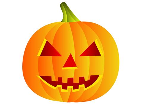 Best halloween Pumpkin Pictures desktop background HD Wallpapers | Funny Halloween Day 2019 ...