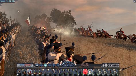 Napoleon: Total War - Peninsular Campaign Announced