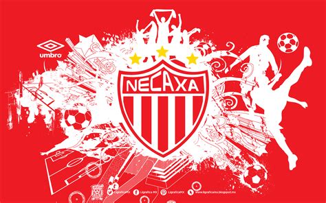 Necaxa Logo Png / Necaxa Logo Download Logo Icon Png Svg / You can ...