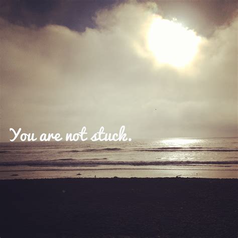 Stuck On You Quotes. QuotesGram