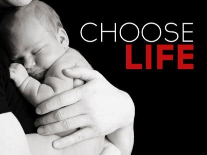 Survivors of Abortion Now Saving Other Babies From Abortions | LifeNews.com