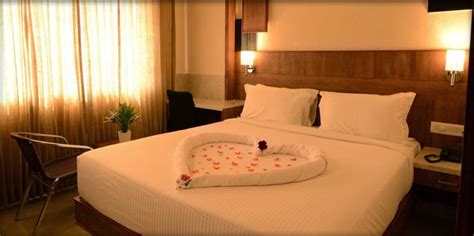 Hotels in Karur, 14 Karur Hotels from ₹1062 + upto 75% off