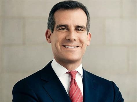 Garcetti well-qualified to serve as US Ambassador to India: White House | Business Standard News