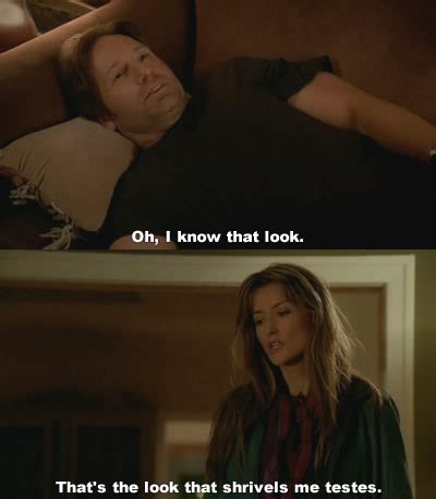 Californication Quotes. QuotesGram