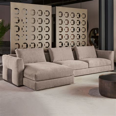 Luxury Sofas - Juliettes Interiors