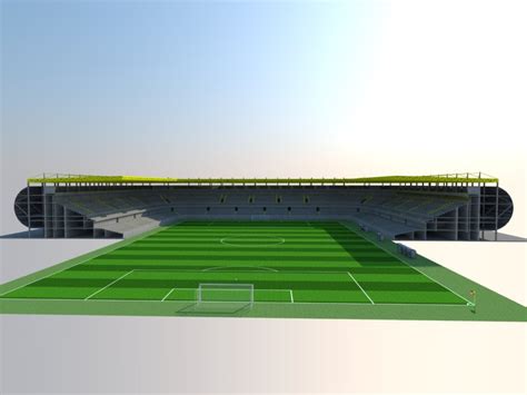 RenosSigounis-Art & Architecture: AEK FC new stadium project unfinished