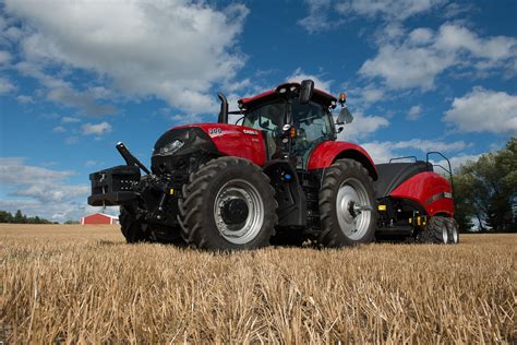 Australia S Top 10 Farm Tractor Brands - www.vrogue.co