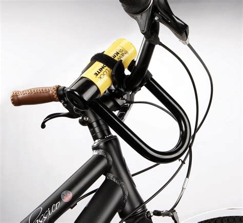 Best Bike Locks 2021: U-Locks vs. Chain Locks, Folding Locks, Reviewed