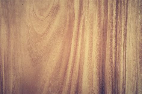 Brown Wood Panel · Free Stock Photo