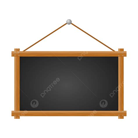 Papan Tulis Png Transparent Images Free Download Vector Files Pngtree ...