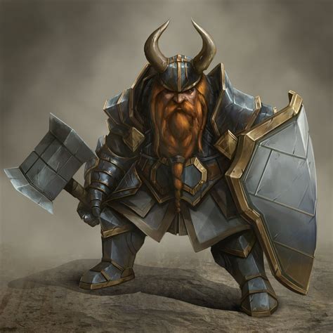 The meaning and symbolism of the word - «Dwarf»