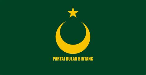 Bimtek PBB Archives - Partai Bulan Bintang