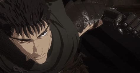 Berserk, Anime Characters, Animation, Guts, Banners, Fire, Dibujo ...