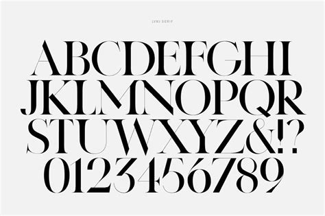 NR2154 | Typography letters, Graphic design course, Typography design