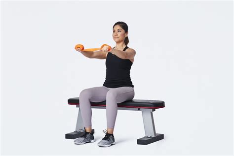 Stretch Smarter, Not Harder: Choosing the Right Stretching Equipment for Your Needs - Richannel