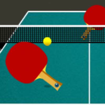 Ping Pong Games 🏓 | 8+ TOP FREE GAMES | (Popular in 2024!)