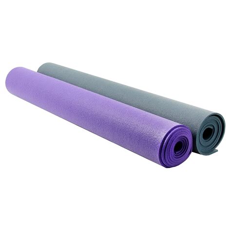 Yoga Mad Studio Pro Yoga Mat ( Extra Wide)