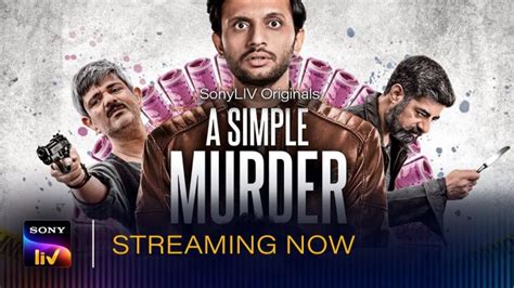 Best Web Series/Original Shows to Watch on Sony LIV in India - Smartprix