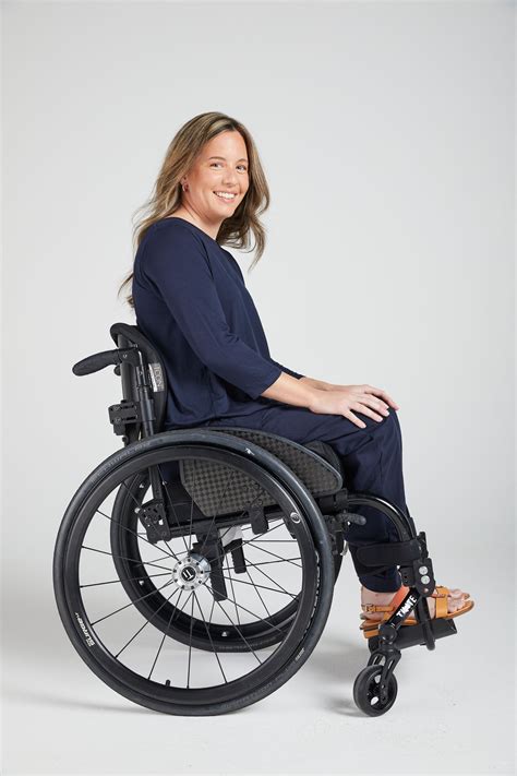 Feel amazing with comfy clothes designed for the seated position. Well regarded Australian ...