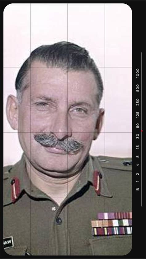 Sam Bahadur: 10 facts about the real life Sam Manekshaw