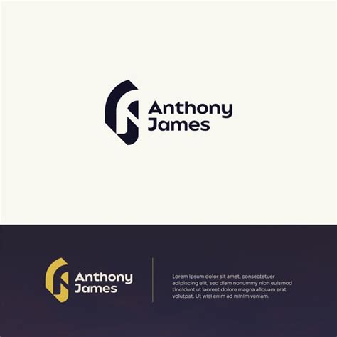 Designs | Create a modern/minimalist architect inspired logo and brand book for my buyers agent ...