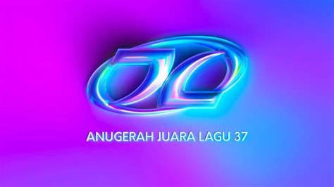 Anugerah Juara Lagu 2022 | Logopedia | Fandom