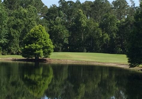 Fairways Golf Club | Golf Courses in, near Orlando, Florida