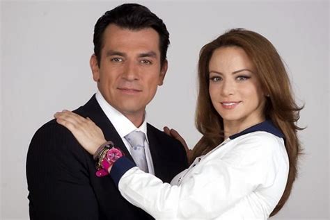 TELENOVELAS_TV: [España] :: "Mi Corazon es Tuyo" :: ¡GRAN ESTRENO! :: 2 ...