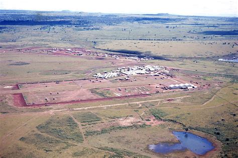 PLEIKU 1965 - Camp Holloway | Photo by Earl Boyd | manhhai | Flickr