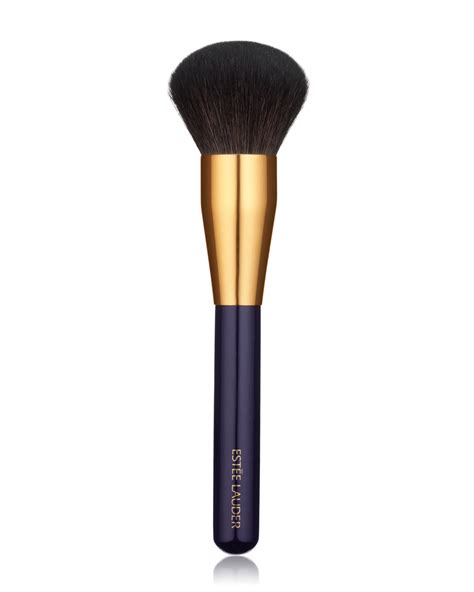 Estee Lauder Powder Foundation Brush 3 | Neiman Marcus