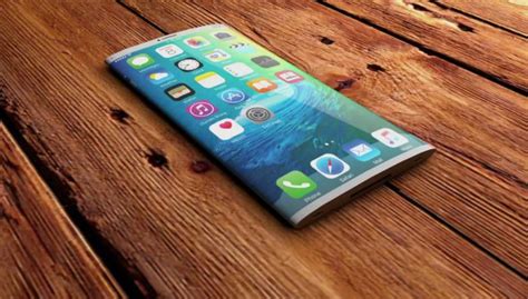 New clues emerge on how future iPhones might use Liquidmetal – BGR